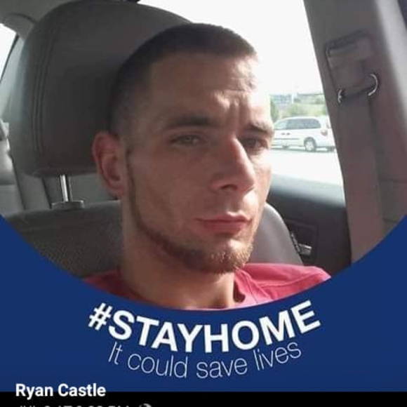 ryancastle717